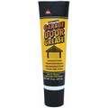 American Grease Stick American Grease Stick GDL-8 Garage Door Grease - 8 oz 755183